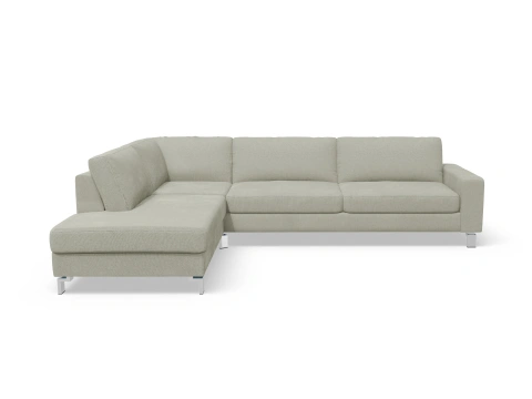 Ecksofa UM Large L